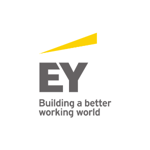 Ernst&Young CJSC (EY)