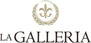 La Galleria Luxury Boutiques