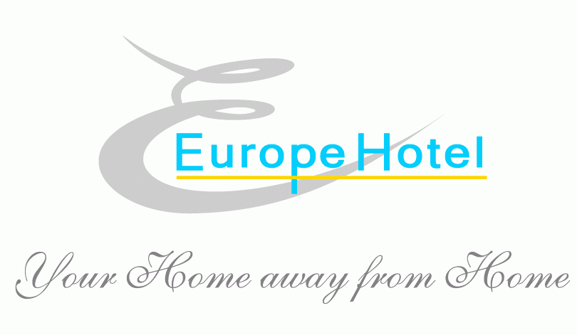 Europe Hotel ՓԲԸ