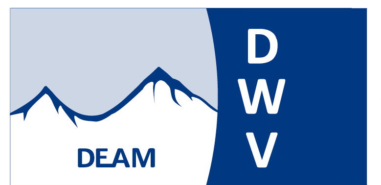DWV-Armenien