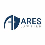 Ares Law Firm ՍՊԸ