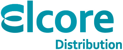 Elcore Distribution LLC