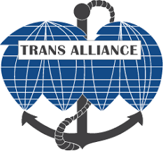 Trans Alliance