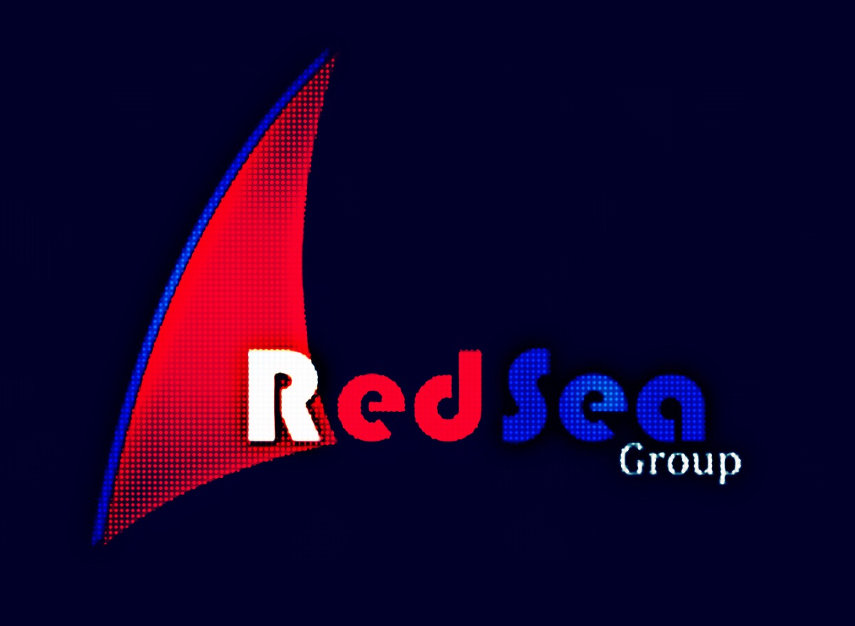 Red Sea Group