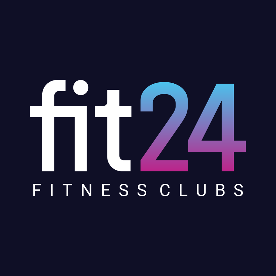 Fit24 Fitness Club