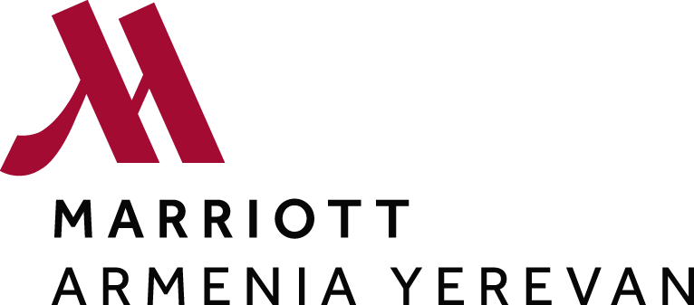 Armenia Marriott Hotel ՓԲԸ