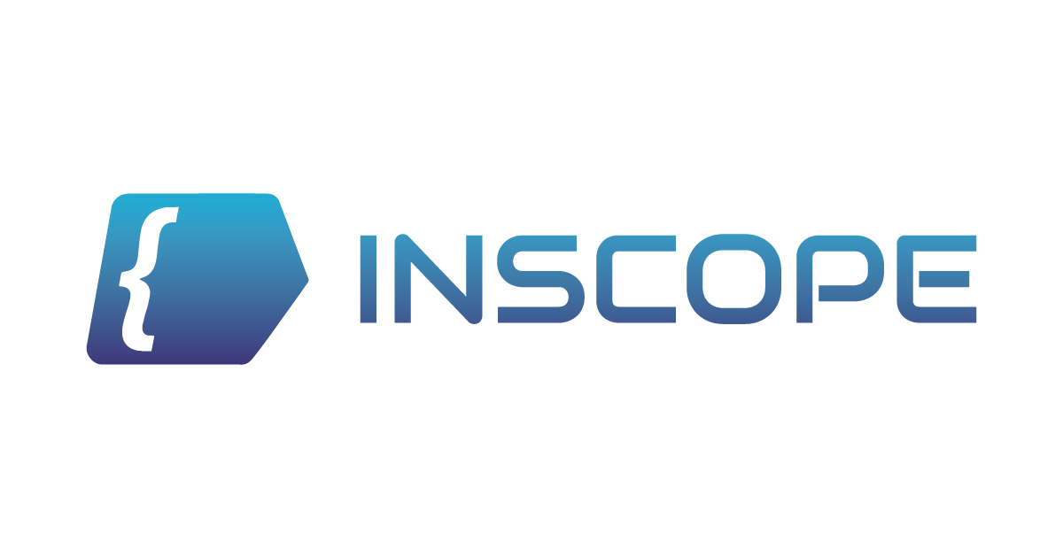 InScope