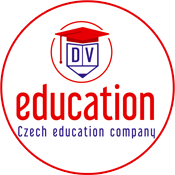 Education Center Praha