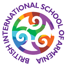 British International School of Armenia