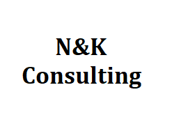 N&K Consulting