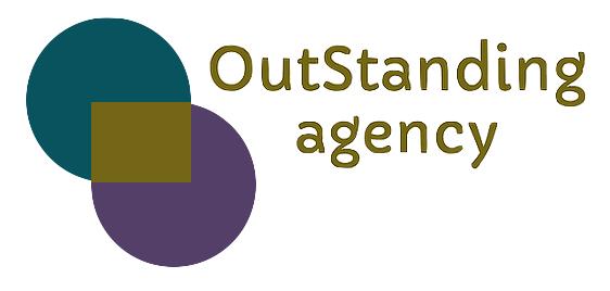 OutStanding.Agency ООО