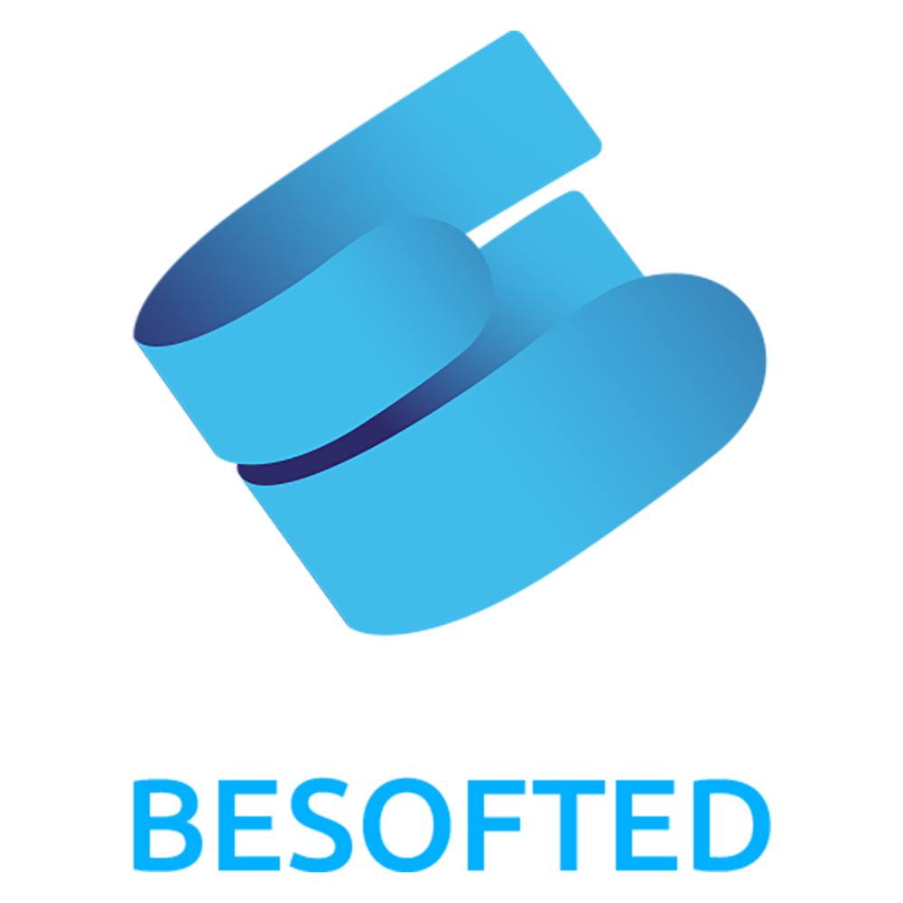 BeSofted Group