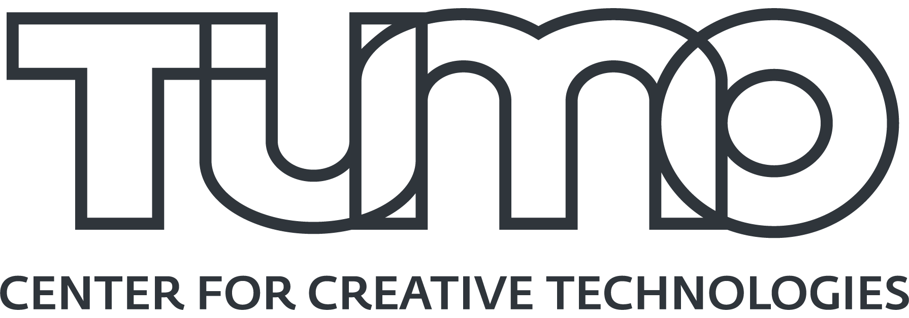 Tumo Center for Creative Technologies Foundation