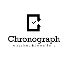 Chronograph Boutique