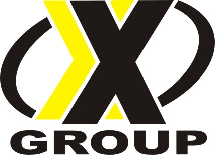 X-Group Другое