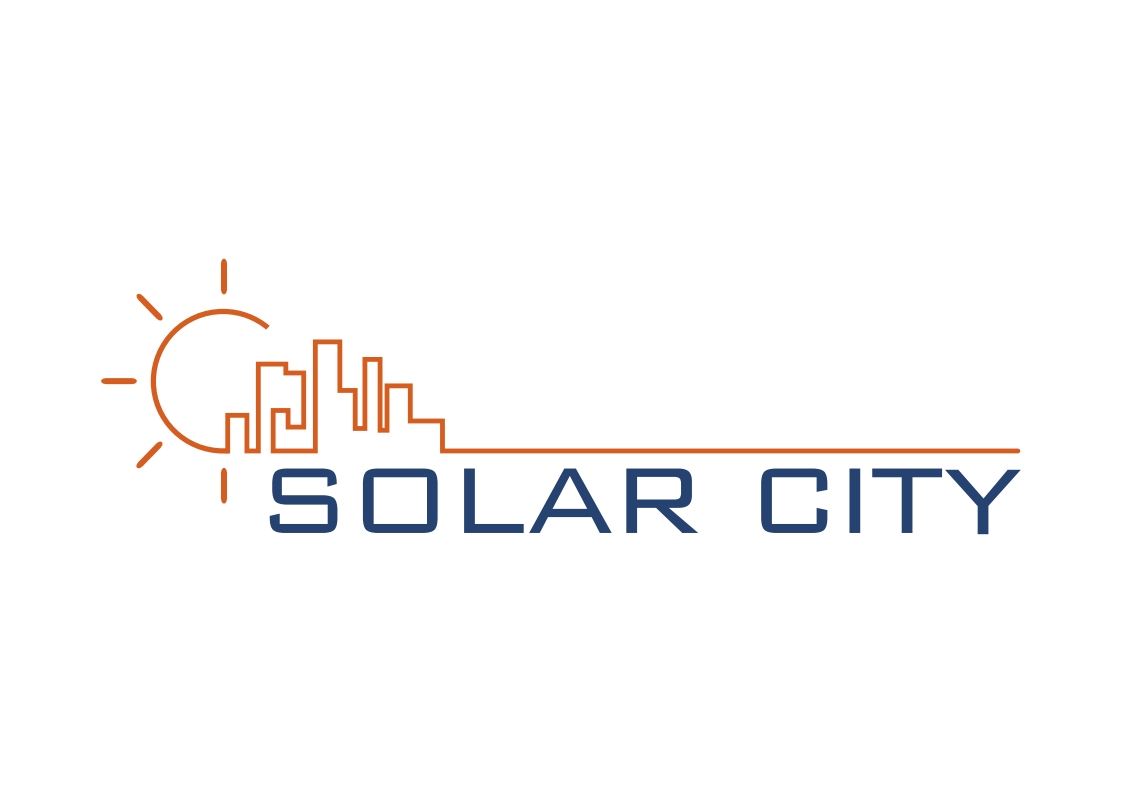 Solar City