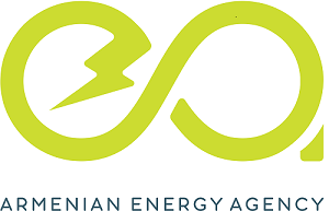 Armenian Energy Agency