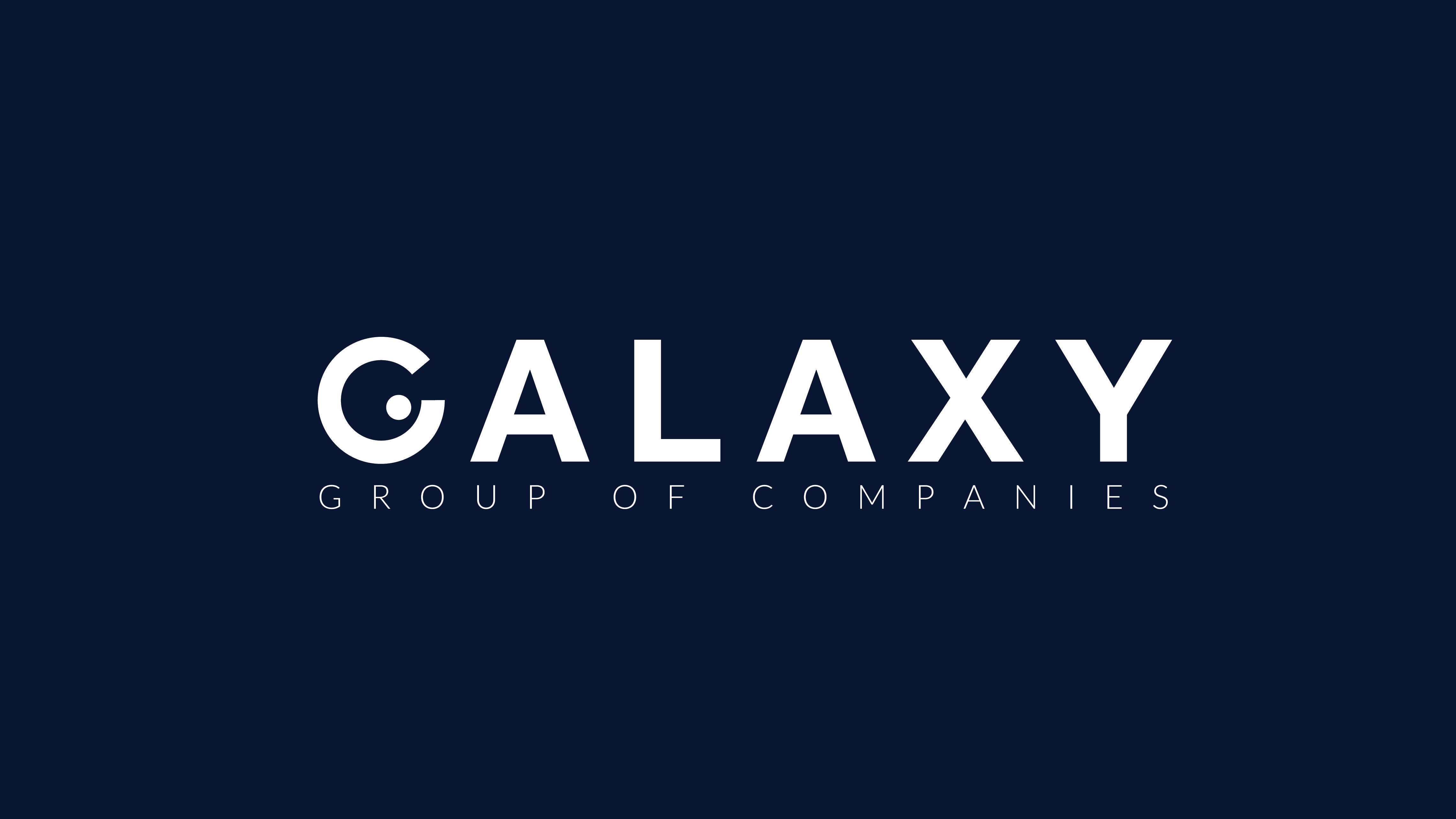 Galaxy Group Of Companies