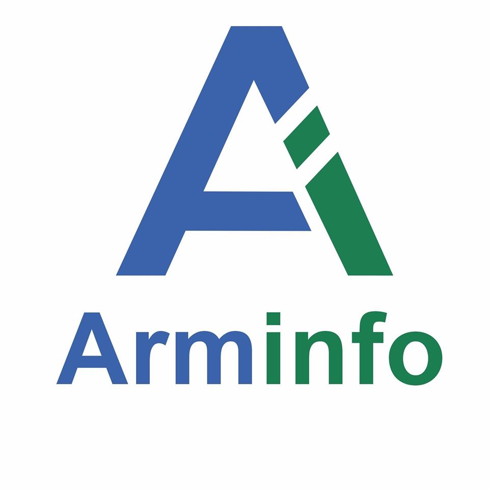 Arminfo