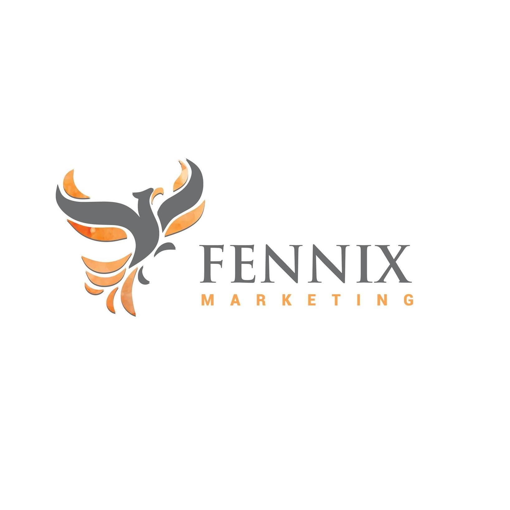 Fennix Digital Marketing Agency