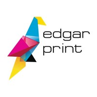 Edgar Partners LLC