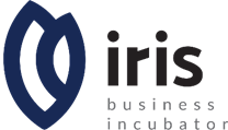 IRIS Business incubator Foundation