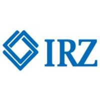 German Foundation for International Legal Cooperation (IRZ)