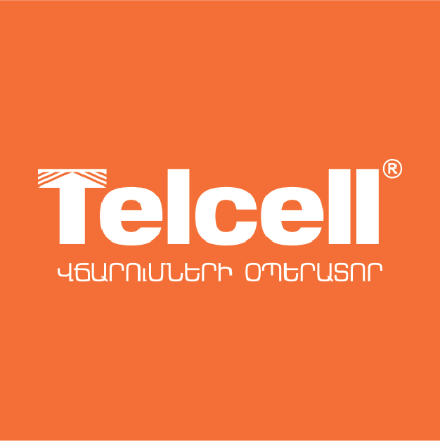 TelCell
