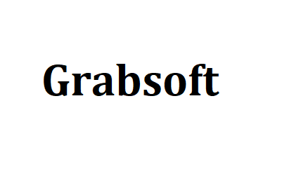 Grabsoft ՍՊԸ