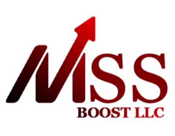 MSS Boost LLC