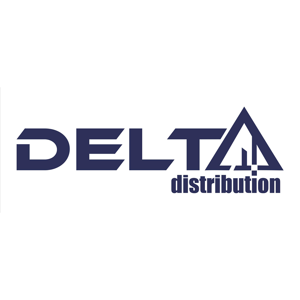 Delta Distribution