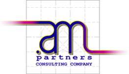 AM Partners Consulting ООО