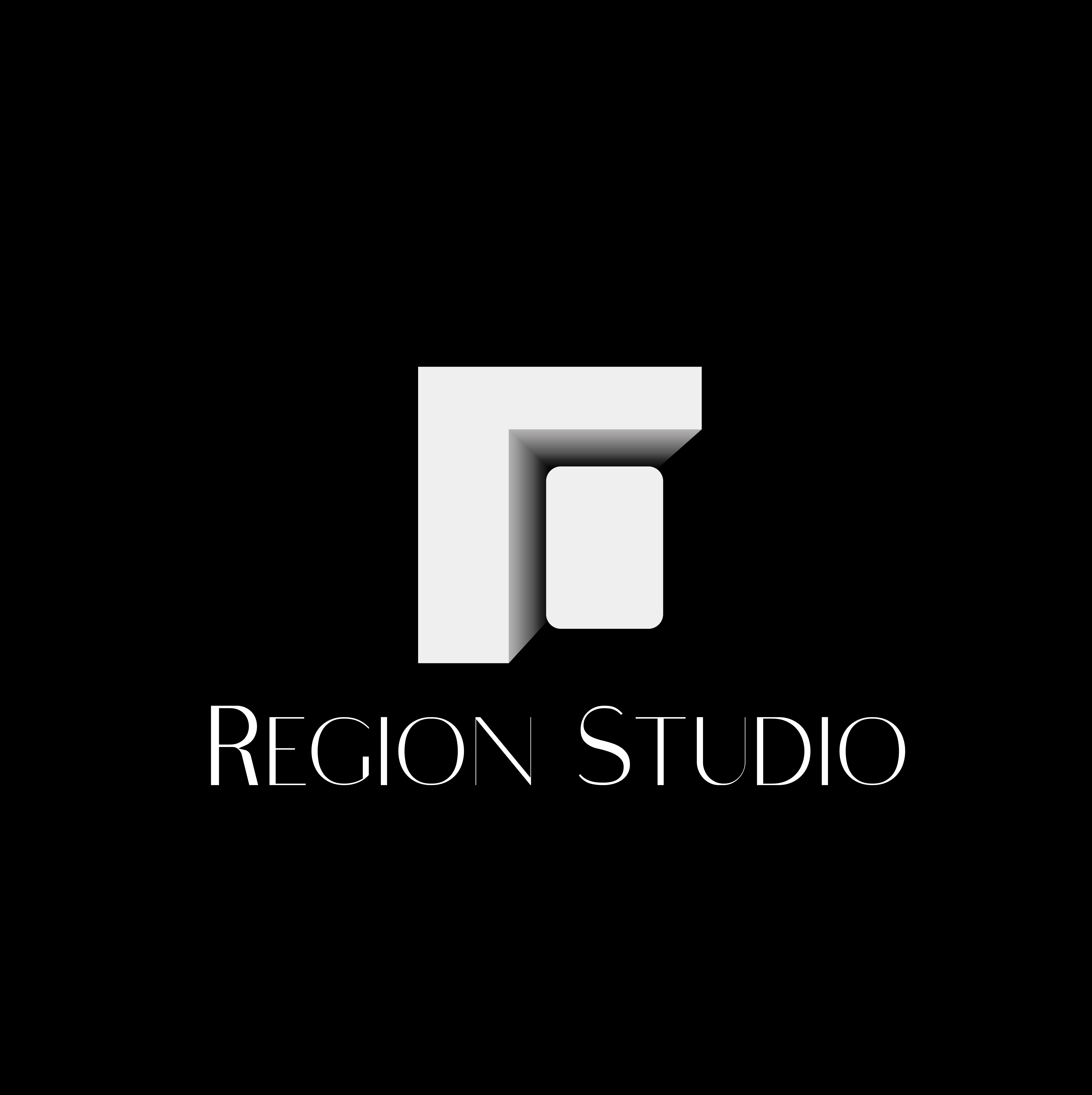 Region Studio