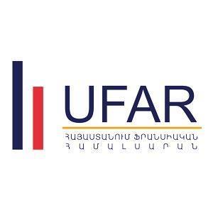 French University in Armenia
