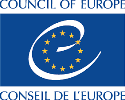 Council of Europe Այլ