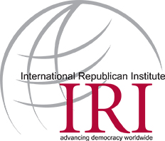 International Republican Institute (IRI) Armenia