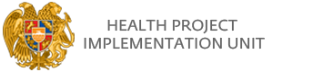 RA MOH Health Project Implementation Unit