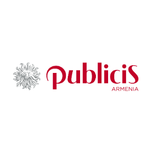 Publicis Armenia