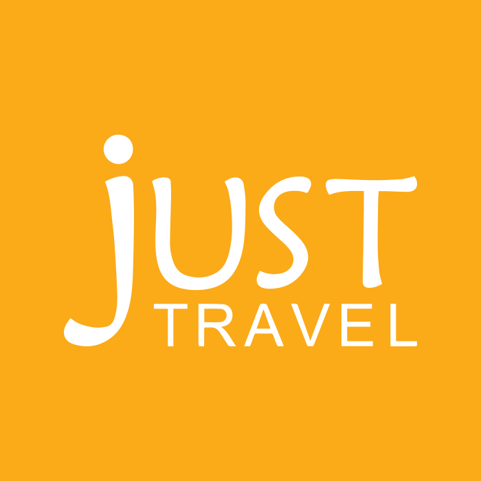 Just Travel LLC ՍՊԸ