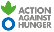 Action Against Hunger Մարդասիրական կազմակերպություն