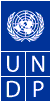 UNDP Armenia