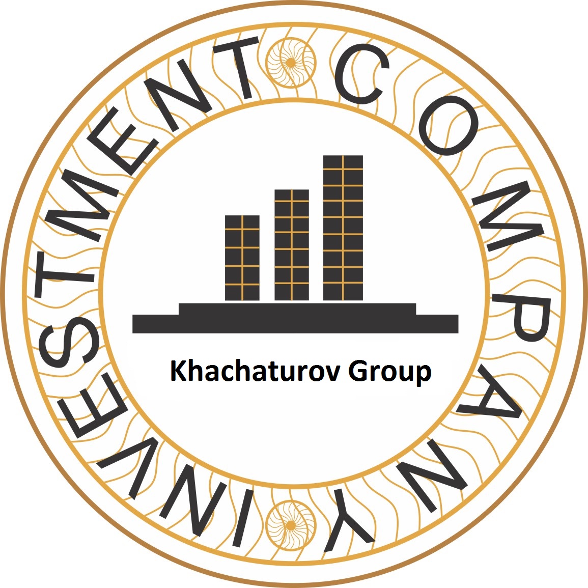 Khachaturov Group