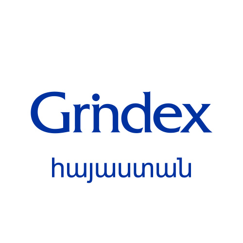 Grindex Armenia Այլ