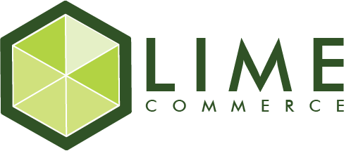 Lime Commerce