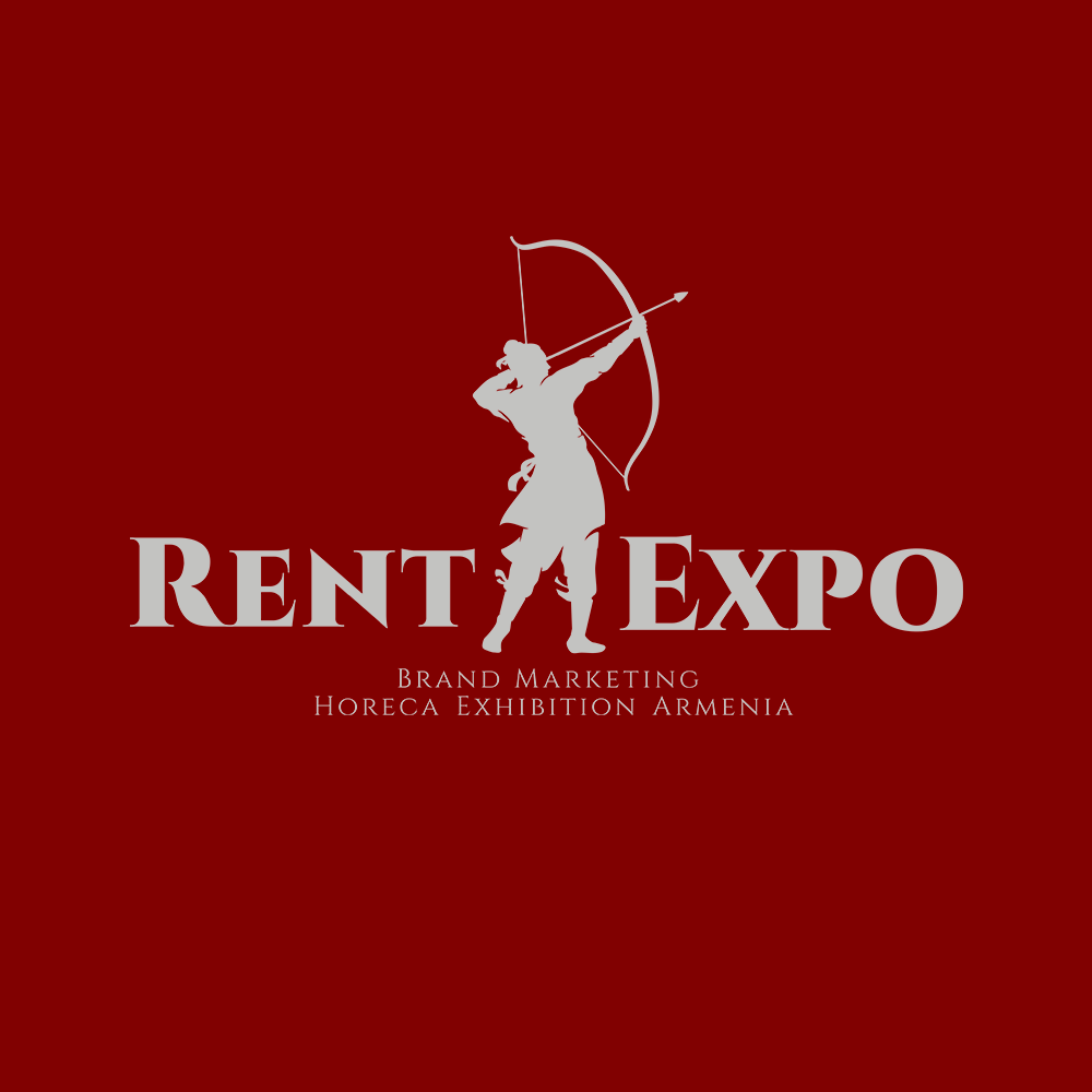 Rent Expo