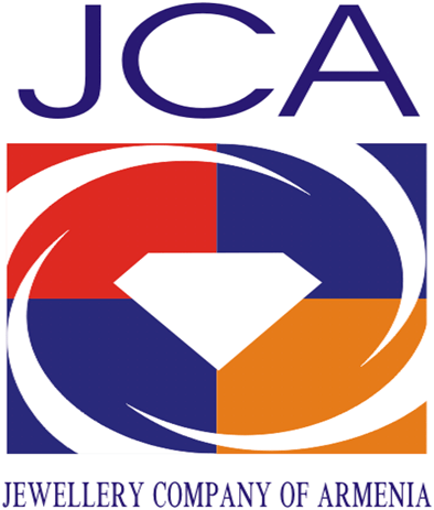 JCA Jewellery Company CJSC
