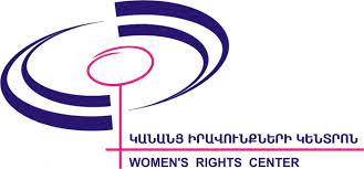 Women's Rights Center NGO