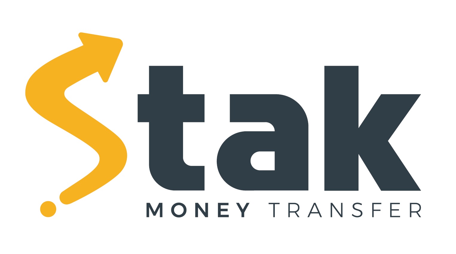 Stak Money Transfer