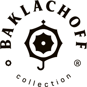 Baklachoff Collection