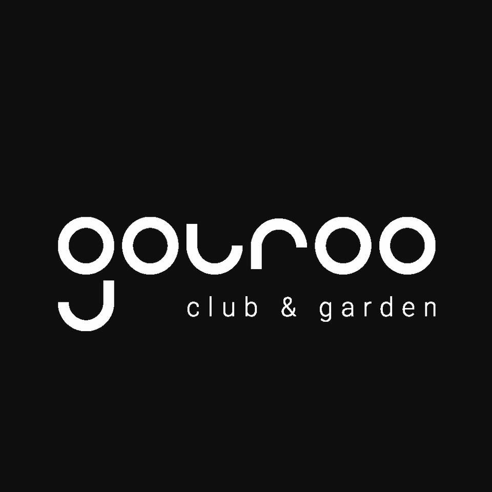 Gouroo Club and Garden
